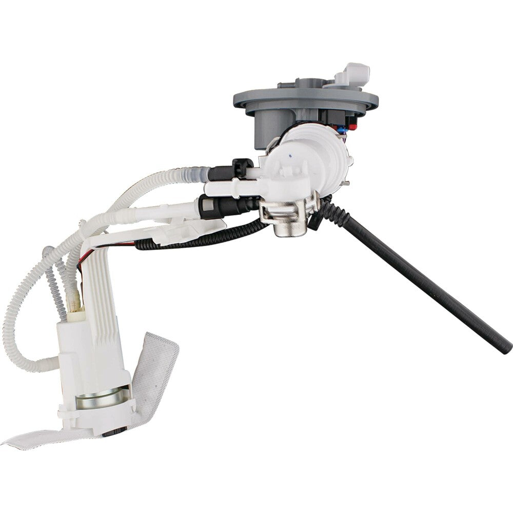 All Balls 24-71074 47-1074 FUEL PUMP MODULE KIT