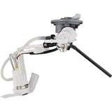 All Balls 24-71074 47-1074 FUEL PUMP MODULE KIT