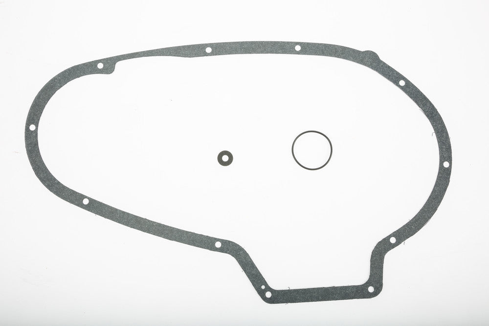 James Gasket James Gaskets Gasket Primary Cover XL Kit - 34955-67-K For Harley Sportster 1000 1972-1976