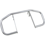 Baron Highway Bar - BA-7161-00 Honda VTX1800C 2002-2008
