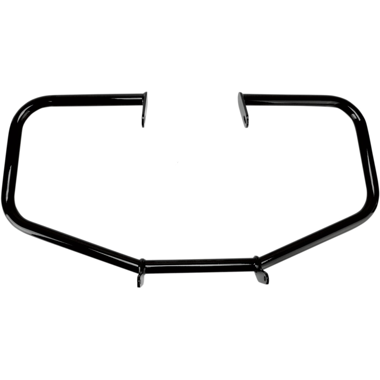 LINDBY 0505-0917 BL14802 Unibar® black - volusia