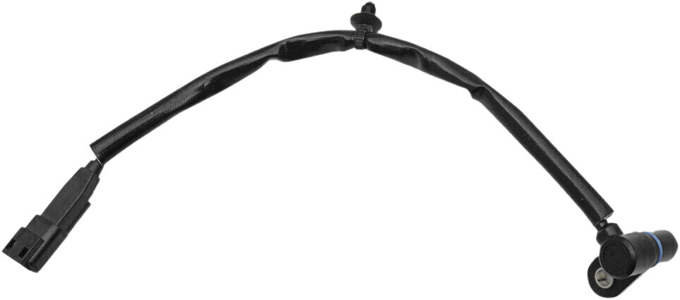 Cycle Pro Crank Sensor Replaces OEM 32804-04 - 18427 For Harley Sportster 2004