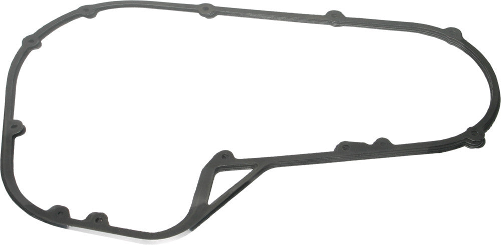 Cometic Primary Gasket Only BIG Twin 5/PK OE#34901-94A - C9307F5 For Harley Motorcycles 1994-2006
