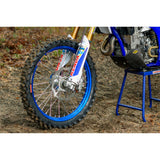 KENDA 0312-0149 047802103B0 K780 Southwick II Tire Tire - K780 Southwick II - Front - 80/100-21 - 51M
