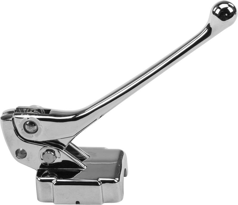 Harddrive Clutch Perch Assy With Lever - 26-003 For Harley Motorcycles 1980-1981