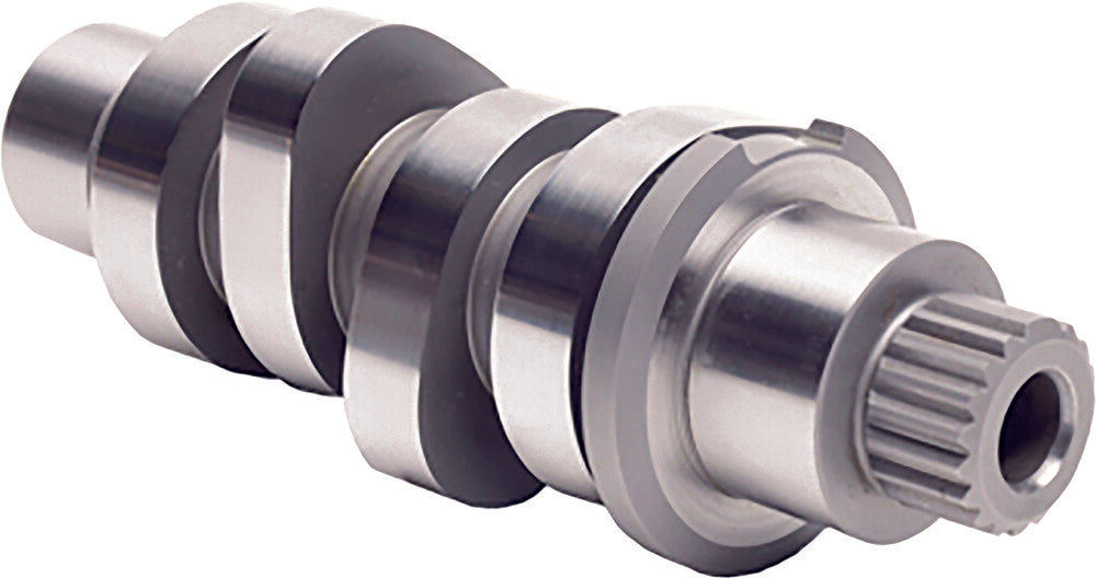 Tts 133-5031 2000314 195 CAMSHAFT `2024 M8 VVT CNTR COOLED 121"