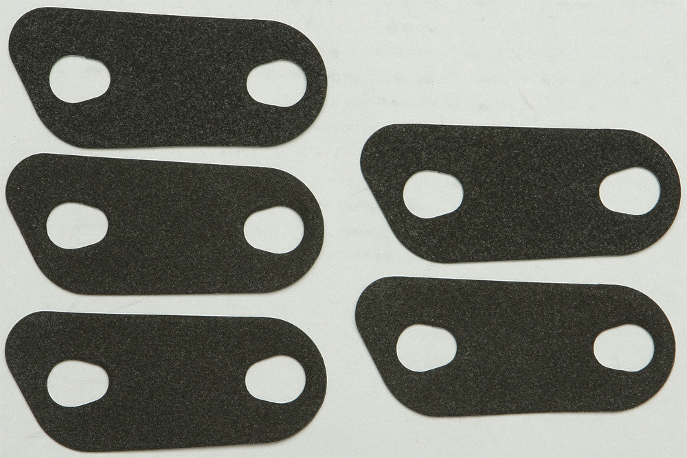 James Gasket James Gaskets Gasket Inspec Cover Foam 5/PK - 34990-08 For Harley Sportster 2008-2019
