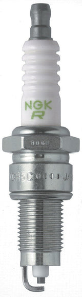 Ngk 2-ZGR5C 6334 SPARK PLUG #6334/10