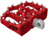 Flo Motorsports 122-8221 FPEG-800V4JET MINI MOTO BOARDS HD JETFUEL