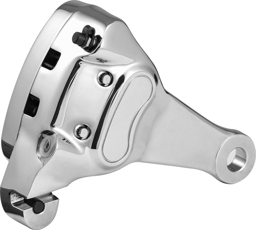 Harddrive 820-32007 45217 BRAKE CALIPER ASSEMBLY REAR REPL OE#40925-00