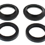 All Balls 22-56171 56-171 FORK & DUST SEAL WIPER KIT