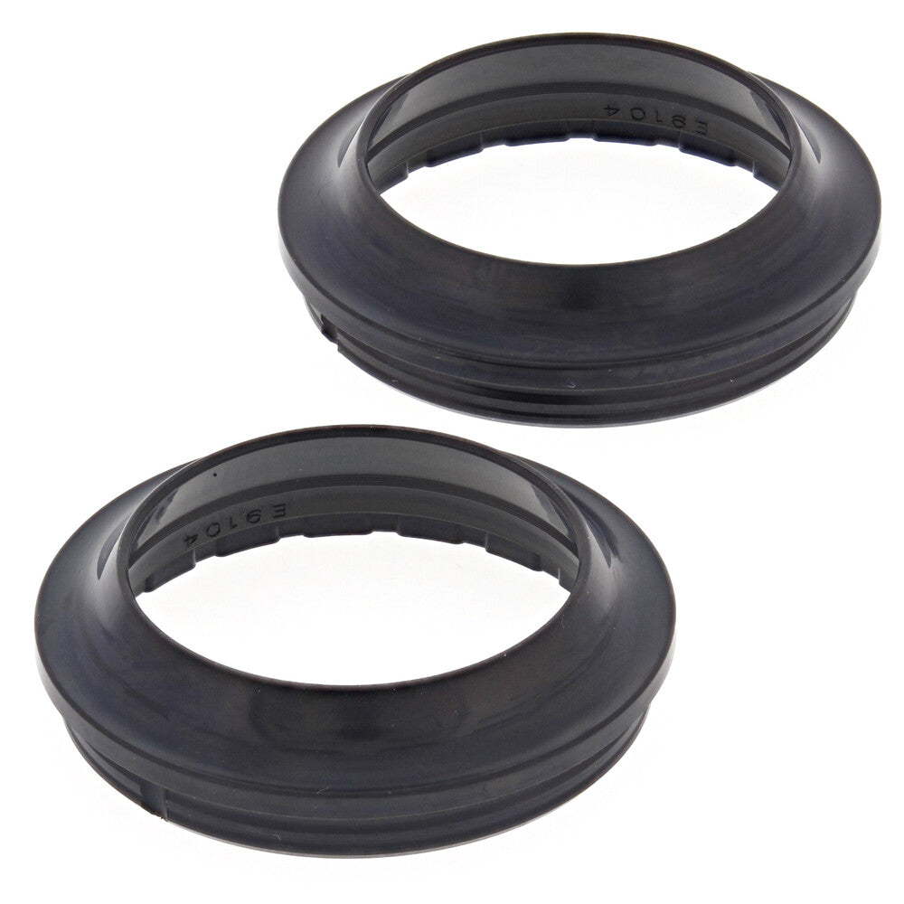 All Balls 22-571081 57-108-1 FORK DUST SEAL KIT
