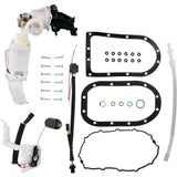 All Balls Fuel Pump Module Kit - 47-1097 For Harley Motorcycles 2009-2017