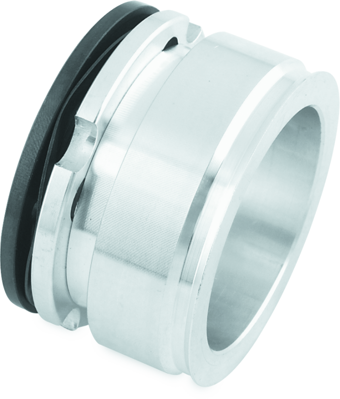 Biker's Choice Bikers Choice FX XL Front Caliper Piston Replaces H-D 44275-74 - 601583 For Harley Sportster 1000 / Super Glide / Low Rider 1974-1977