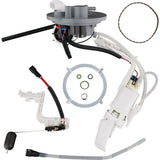 All Balls 24-71074 47-1074 FUEL PUMP MODULE KIT