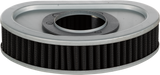 Harddrive 820-50686 TJ-A-075 PERFORMANCE AIR FILTER REPL OEM 29191-08