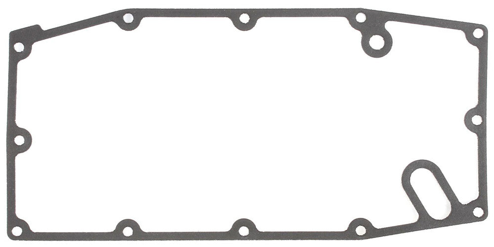 Cometic 68-10215 C10215 OIL PAN GASKET M8 .032"AFM 1PK OE#25700452