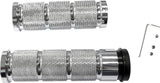 Harddrive 820-4056 353060 GRIP SET RETRO BRONZE TBW