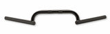 Burly Brand 750-05429 B12-6000B CLUBMAN BAR 1" BLACK