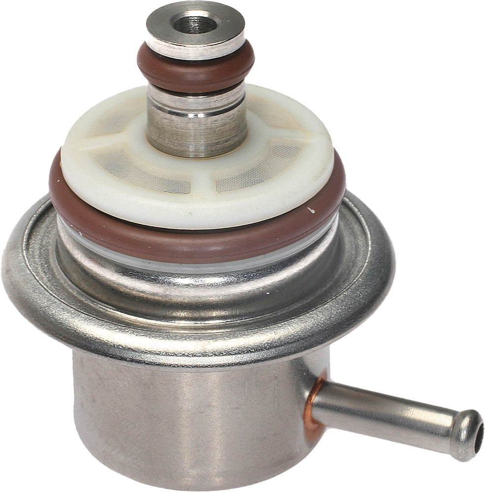 Smp 275-01034 MCFPR1 FUEL PRESSURE REGULATOR