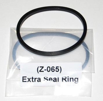 Pcracing 56-7191 Z-065 FLO OIL FILTER SEAL RING