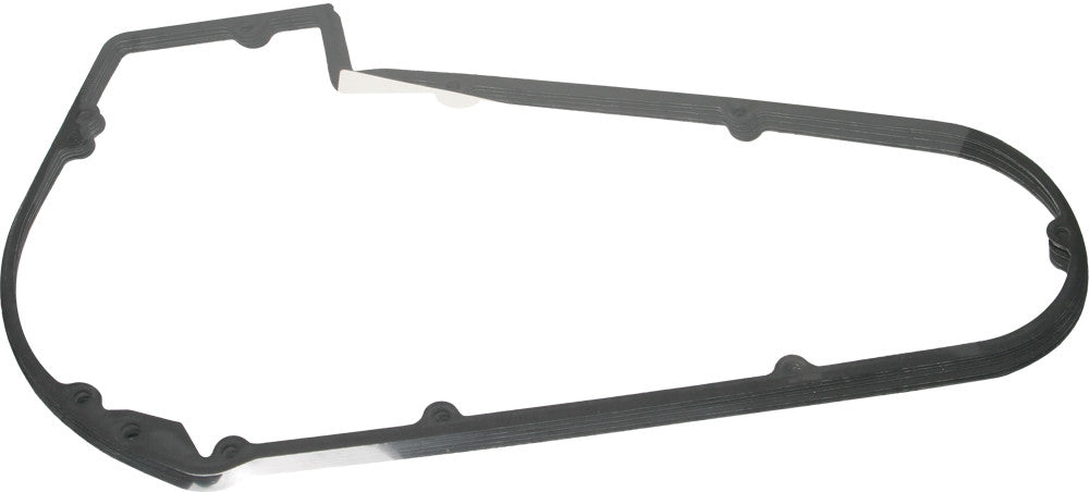 Cometic Primary Gasket Only BIG Twin 5/PK OE#60538-81C - C9607F5 For Harley Motorcycles 1970-1988