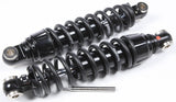 Harddrive 890-01005 R0800148-1 DYNA MONOTUBE SHOCK 12.5" REBOUND ADJ STD