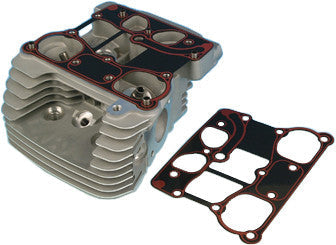 James Gaskets 681-4102 16719-99 GASKET ROCKER COVER BASE TWIN CAM ALL 2/PK 16719-99
