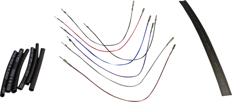 Throttle-By-Wire Extension Kit