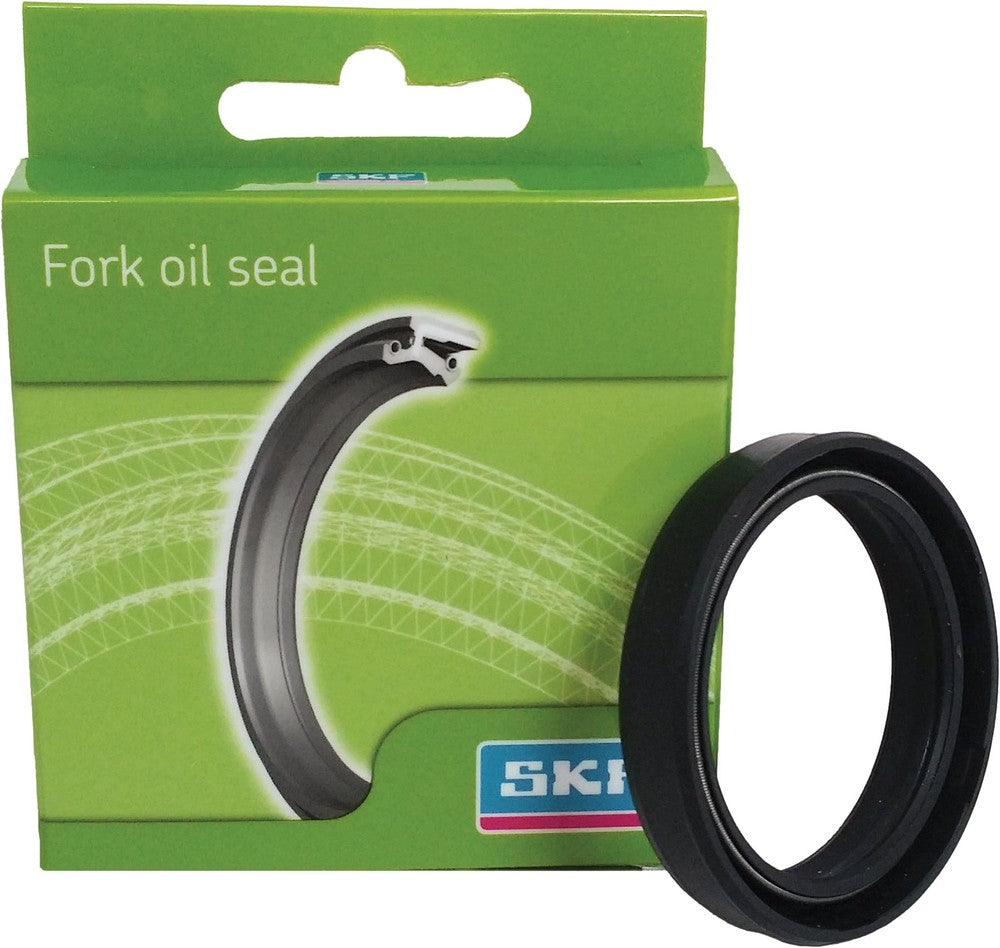 Skf 115-0415 OSB-41S FORK SEALS 41MM