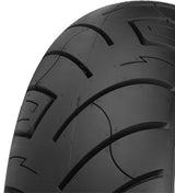 Shinko Tire 777 Cruiser HD Rear 180/65B16 81H B Bias TL REF For Harley Touring 2014-2018 | Indian Chief 2015-2018