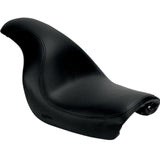 Saddlemen Profiler™ Seat - K3685FJ Kawasaki 1500 1996-2008