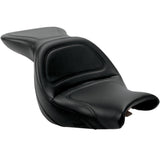 Saddlemen Explorer Seat - H04-13-029 Honda VT750C Shadow Aero / NC750X 2004-2024