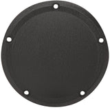 Drag Specialties Derby Cover For Harley Touring 2015-2026