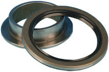 James Gasket James Gaskets Gasket Main Drive Gear MTL 4 Speed FL FX 1/PK - 37741-82-A For Harley Electra Glide / Super Glide / 1200 Fat Bob 1984-1985