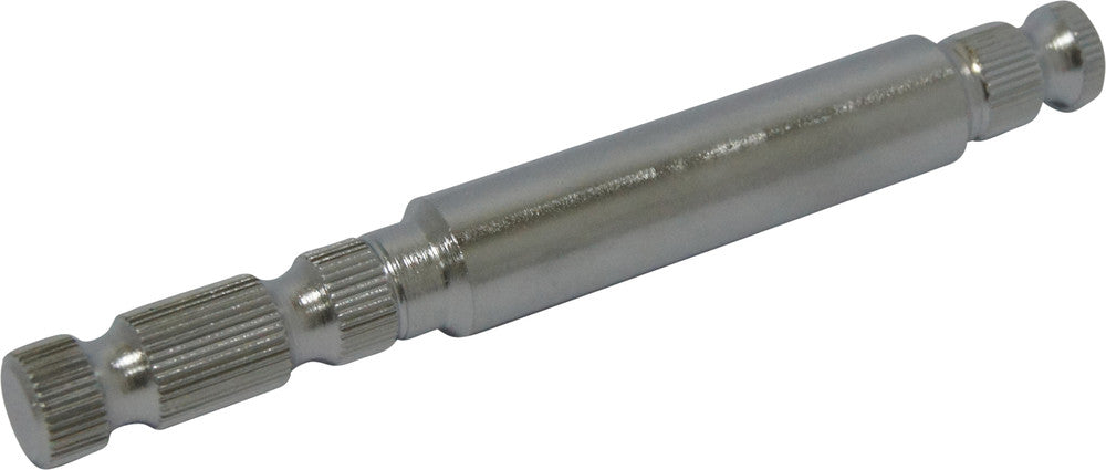 Harddrive Shiftarm Shaft OEM 33709-82A - 39-036 For Harley Motorcycles 1984-2016