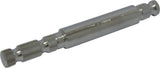 Harddrive Shiftarm Shaft OEM 33709-82A - 39-036 For Harley Motorcycles 1984-2016