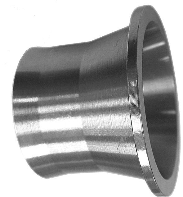 Harddrive Exhaust Torque Valve Sold EAC Stainless 1-3/4" Pipe - 52-697 For Harley Motorcycles 1984-2019