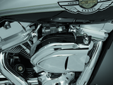 Kuryakyn 9932 Bluegrass Breather Kits 93-06 With CV Carb, 01-17 Delphi(ex. 08-17 Touring)