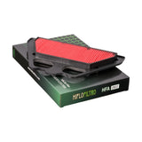 Hiflofiltro OE Air Filter - HFA2922 Kawasaki 900 2017-2020