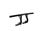 Santoro Fabworx NOT YO Daddy's Crashbar Softail - SF80012 For Harley Softail 2018-2023