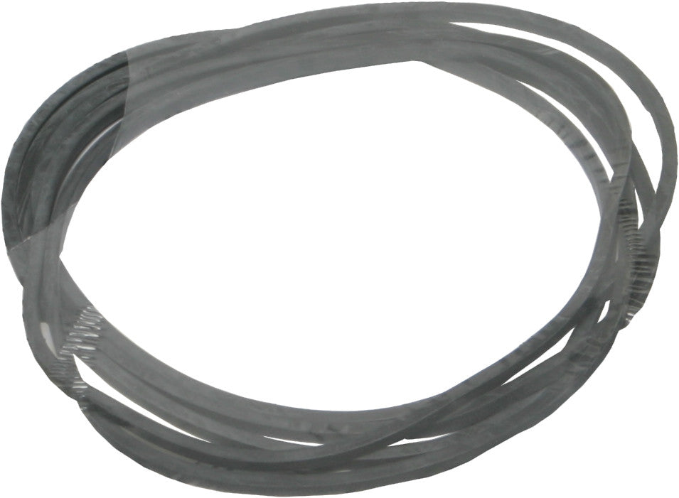 Cometic Clutch Cover O-Ring EVO XL 5/PK OE#25463-94A - C9220 For Harley Sportster 2007-2019