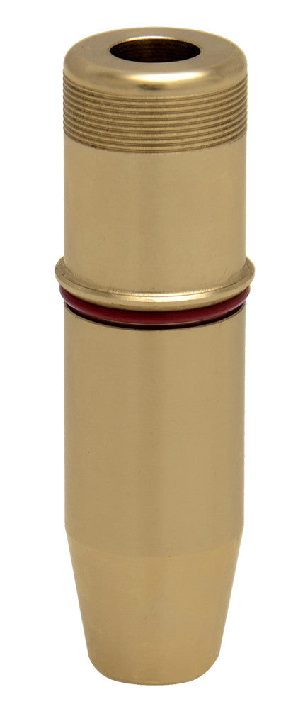 Kpmi 191-57050 20-20692 GUIDE IN+.002 BRONZE HD TWIN CAM 88"-103" 05-13