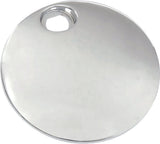 Harddrive 301310 Fuel Tank Console Door Chrome For Harley Touring 2008-2019
