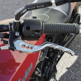 Joker Machine Lever - 30-332-3 For Indian Scout 2015-2016