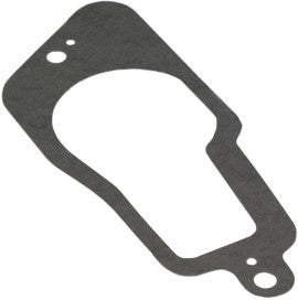 James Gaskets Gasket Strtr Housing XLH XLS 10/PK - 31471-67-A For Harley Sportster 1972-1980