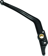 Kuryakyn 5817 Shift Lever Indian Black