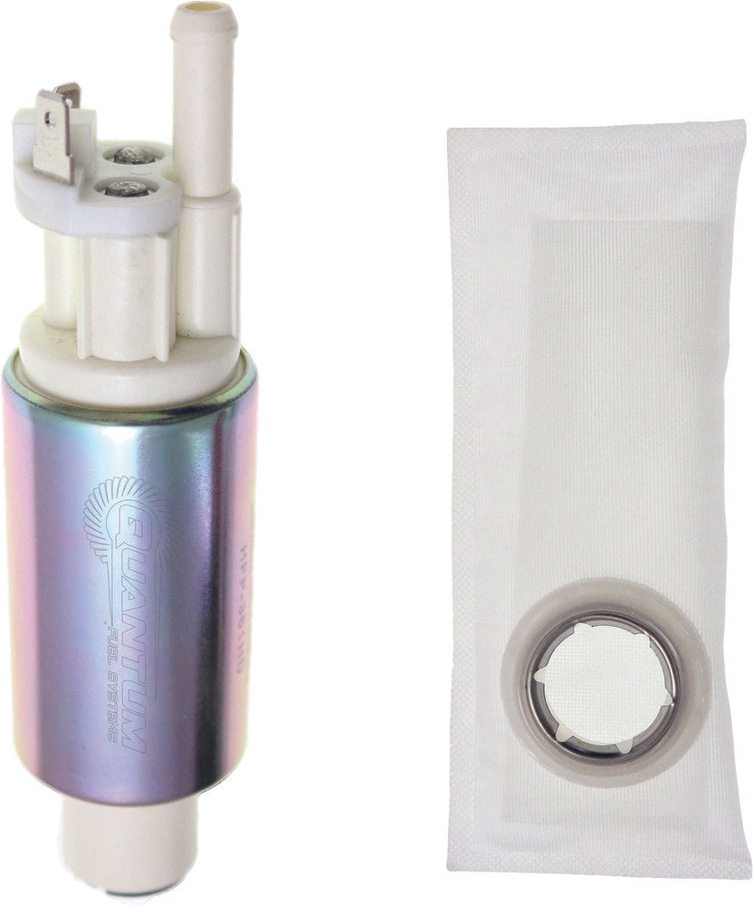 Quantum Fuel Pump H-D - HFP-361HD For Harley Touring 1995-1999