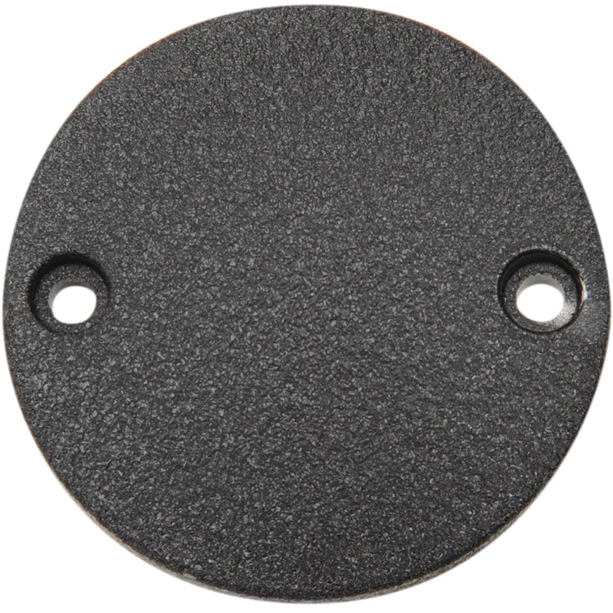 DRAG SPECIALTIES Points Cover - M8