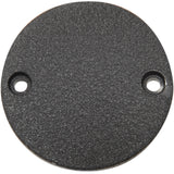 DRAG SPECIALTIES Points Cover - M8